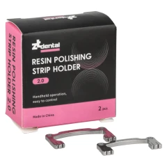 Uchwyt na pasek ścierny x 2 szt. ZTdental - 49513_5_kwadrat.webp