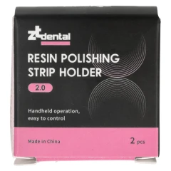 Uchwyt na pasek ścierny x 2 szt. ZTdental - 49513_1_kwadrat.webp