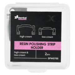 Uchwyt na pasek ścierny x 2 szt. ZTdental - 49513_3_kwadrat.webp