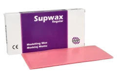 Wosk Supwax Regular 250 g SHARP SKM010 - 49450_4_poziom.webp