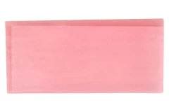Wosk Supwax Regular 250 g SHARP SKM010 - 49450_3_poziom.webp