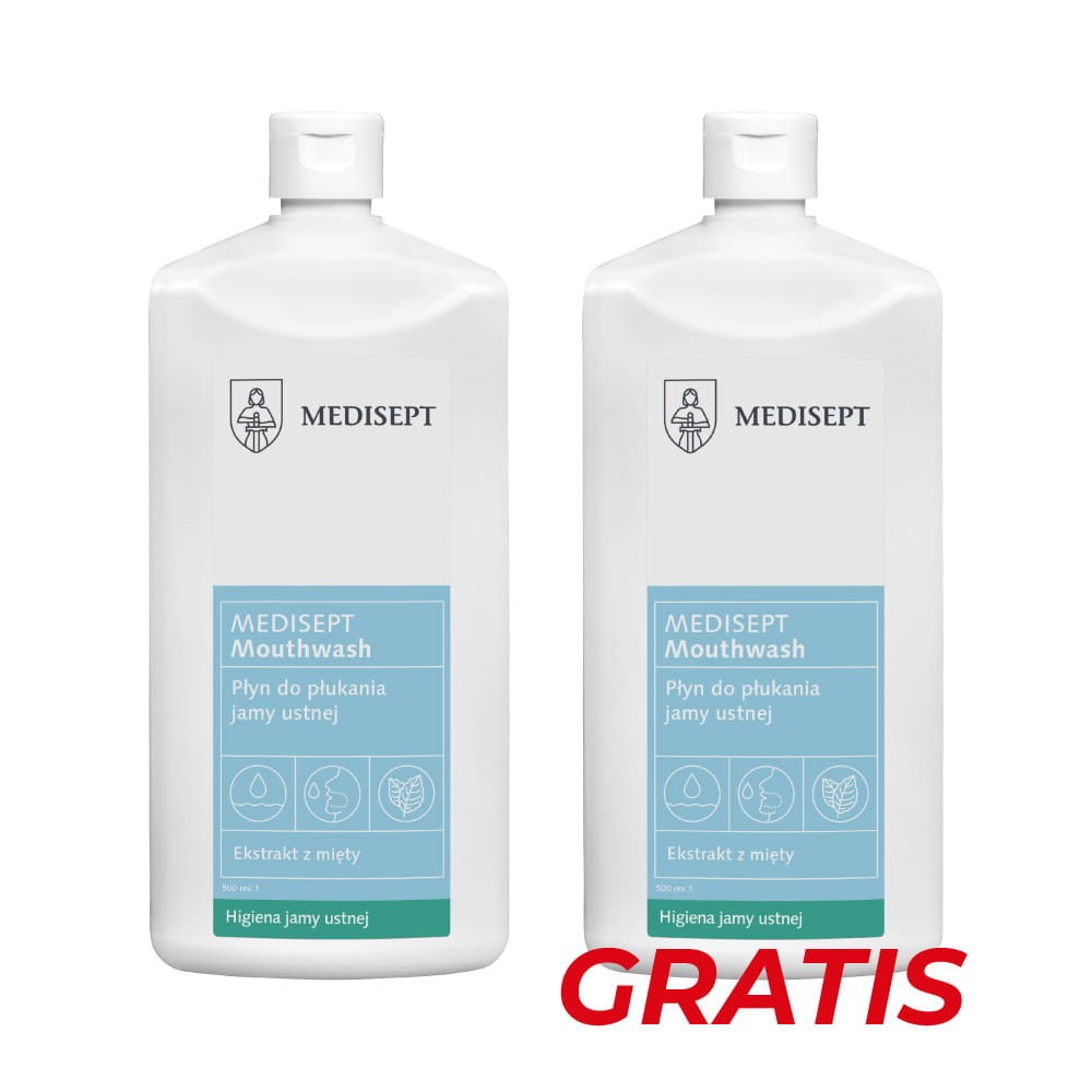 Mouthwash-płyn-do-płukania-jamy-ustnej-0,12%-CHX-500-ml-Medisept-1-+-1-GRATIS.jpg