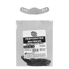 Paski profilowane 12 szt-15.webp