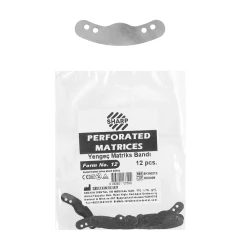 Paski profilowane 12 szt -12.webp