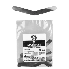 Paski profilowane 12 szt-tofflemire.webp