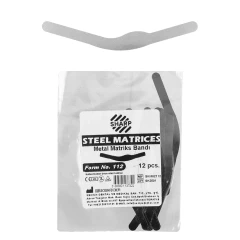 Paski profilowane 12 szt-112.webp