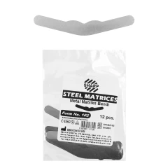 Paski profilowane 12 szt-102.webp