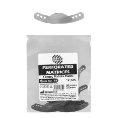 Paski profilowane 12 szt-14.webp