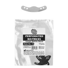 Paski profilowane 12 szt-11.webp