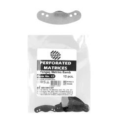 Paski profilowane 12 szt-13.webp