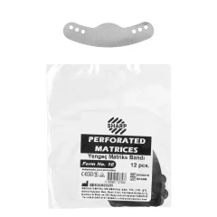 Paski profilowane 12 szt-16.webp