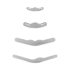 Paski profilowane 12 szt-glowne.webp