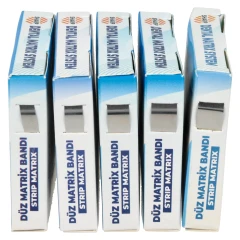 Pasek prosty do formówki - SUB26770_1_kwadrat.webp