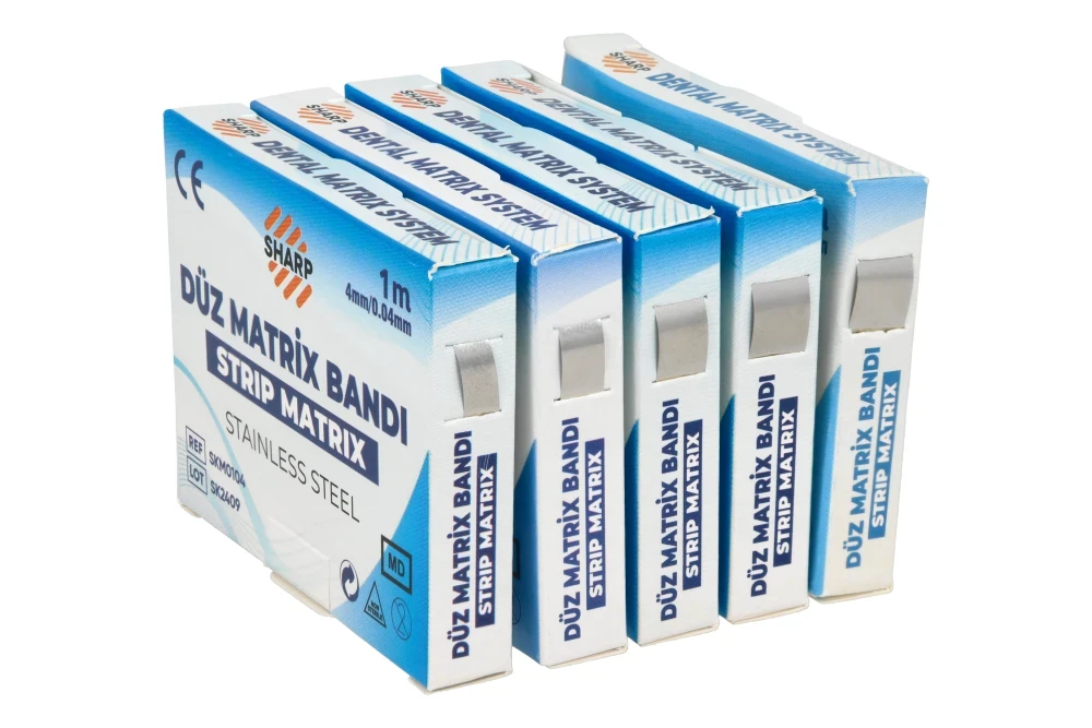 Pasek prosty do formówki - SUB26770_2_poziom.webp