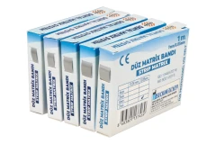 Pasek prosty do formówki - SUB26770_3_poziom.webp