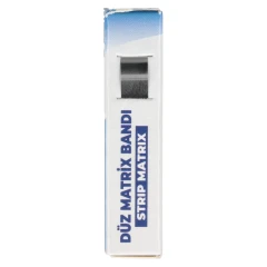 Pasek prosty do formówki - SUB26770_8_kwadrat.webp