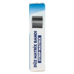 Pasek prosty do formówki - SUB26770_11_kwadrat.webp