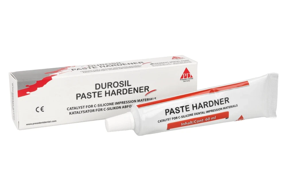 DUROSIL Paste Hardener Activator 60 ml President - 49541_3_poziom.webp