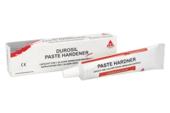 DUROSIL Paste Hardener Activator 60 ml President - 49541_3_poziom.webp