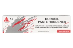 DUROSIL Paste Hardener Activator 60 ml President - 49541_1_poziom.webp