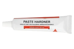 DUROSIL Paste Hardener Activator 60 ml President - 49541_2_poziom.webp