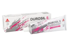 DUROSIL S c-silicone 140 ml President Dental - 49543_3_poziom.webp