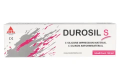 DUROSIL S c-silicone 140 ml President Dental - 49543_1_poziom.webp