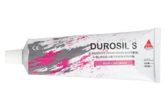 DUROSIL S c-silicone 140 ml President Dental - 49543_2_poziom.webp