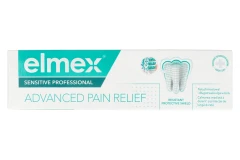 Elmex Sensitive Professional 75 ml - 24559_1_poziom.webp