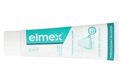 Elmex Sensitive Professional 75 ml - 24559_2_poziom.webp