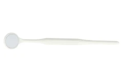 Lusterka rodowane dwustornne 10 szt. Elite SKEB09 - 49452_4_poziom.webp