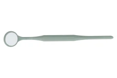 Lusterka rodowane dwustornne 10 szt. Elite SKEB09 - 49452_7_poziom.webp