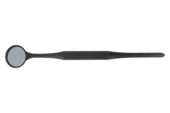 Lusterka rodowane dwustornne 10 szt. Elite SKEB09 - 49452_9_poziom.webp
