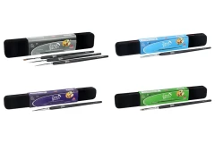 ZENIT Pędzel Kolinsky President Dental-glowne.webp