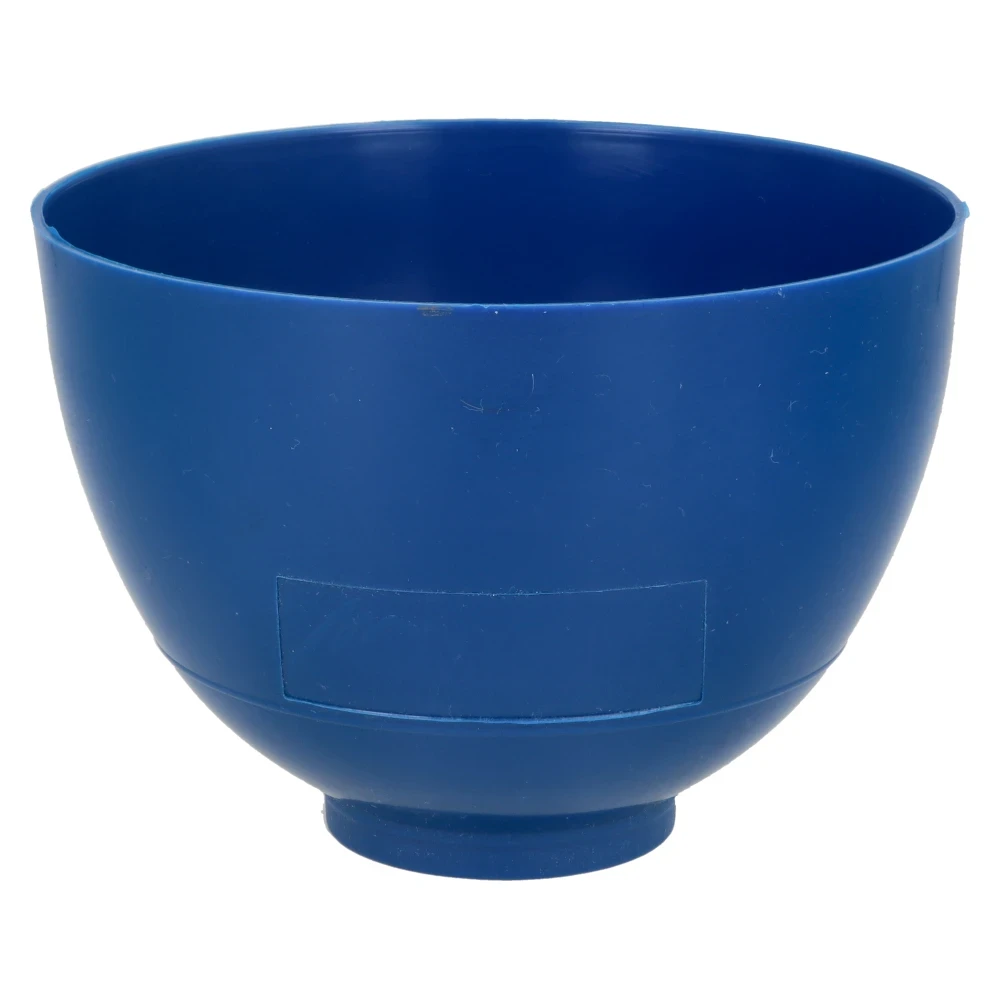 Miska do zarabiania alginatu Major - 49205_1_kwadrat.webp