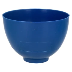 Miska do zarabiania alginatu Major - 49205_1_kwadrat.webp