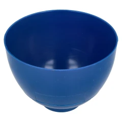 Miska do zarabiania alginatu Major - 49205_2_kwadrat.webp