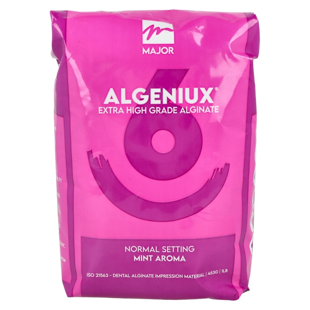 Algeniux Normal 453 g Major - 49824_1_kwadrat.webp