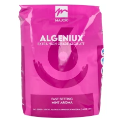 Algeniux Fast 453 g Major.webp