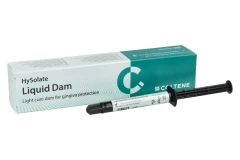 HySolate Liquid Dam 2 ml x 1 szt. Coltene - 49844_5_poziom.webp