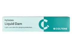 HySolate Liquid Dam 2 ml x 1 szt. Coltene - 49844_1_poziom.webp