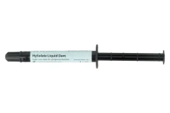 HySolate Liquid Dam 2 ml x 1 szt. Coltene - 49844_3_poziom.webp