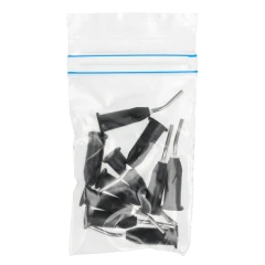 HySolate Liquid Dam 2 ml x 1 szt. Coltene - 49844_4_kwadrat.webp