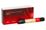 PROMOCJA Gradia Dentin 2,9 ml GC - DA2 do 15.05.2026
