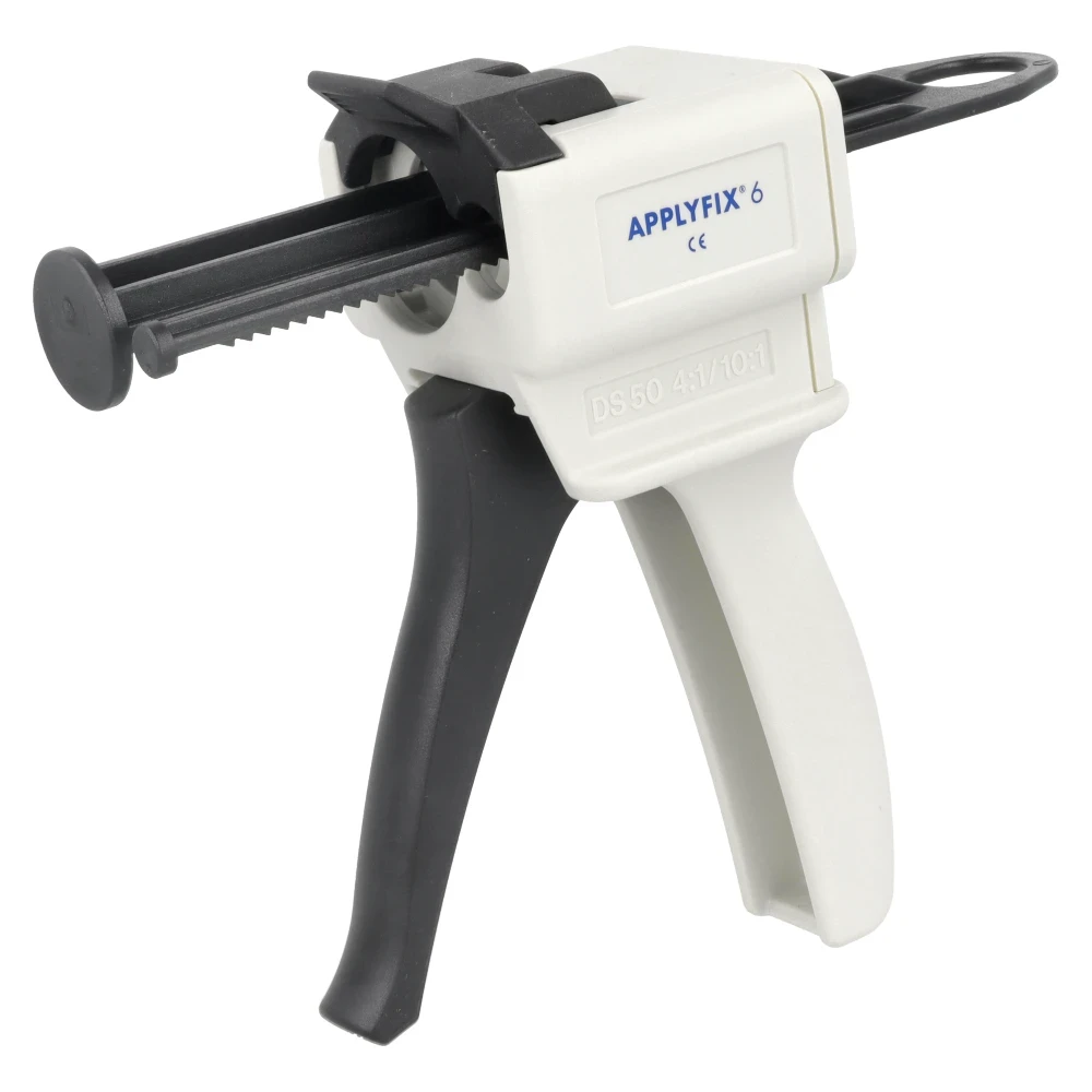 APPLYFIX 6 Pistolet do mas 4-1 10-1 Kettenbach - 49839_3_kwadrat.webp