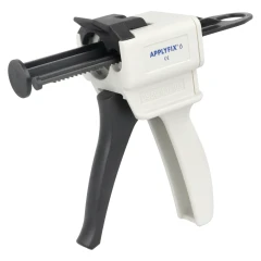 APPLYFIX 6 Pistolet do mas 4-1 10-1 Kettenbach - 49839_3_kwadrat.webp