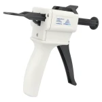 APPLYFIX 6 Pistolet do mas 4-1 10-1 Kettenbach - 49839_4_kwadrat.webp