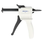 APPLYFIX 6 Pistolet do mas 4-1 10-1 Kettenbach - 49839_2_kwadrat.webp