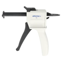 APPLYFIX 6 Pistolet do mas 4-1 10-1 Kettenbach - 49839_2_kwadrat.webp