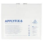 APPLYFIX 6 Pistolet do mas 4-1 10-1 Kettenbach - 49839_1_kwadrat.webp